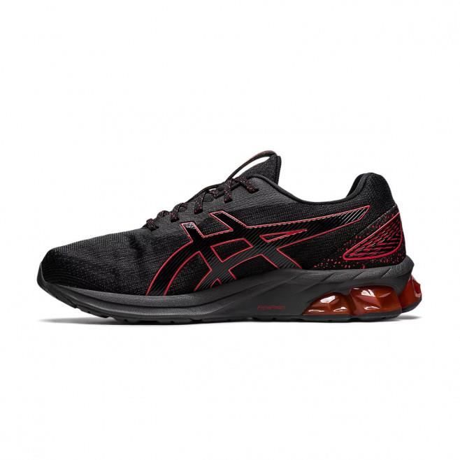 Basket asics online gel