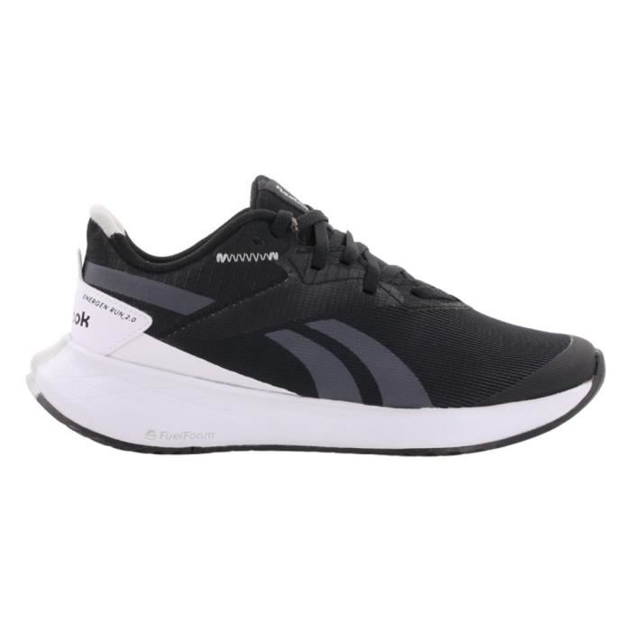 Chaussures de Running - REEBOK - Energen Run 2 - Femme/Adulte - Noir Chaussures de Running - REEBOK - Energen Run 2 - Femme/Adulte - Noir