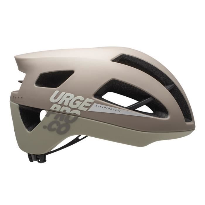 Casque velo online xl