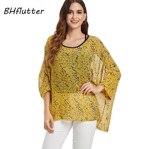 Robe Imprimee Femme °°° Patrice Breal °°° Taille 40 - FR