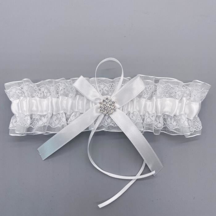 Porta Torta Snips Made In Italy - Diametro 28 Cm, Altezza 11 Cm, Materiale Sicuro Senza BPA - Foto 2