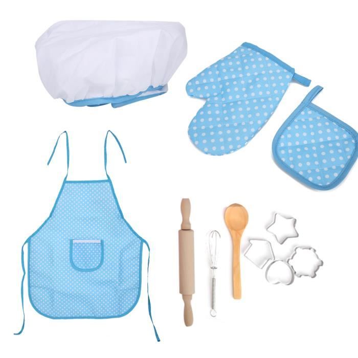 Sac à Main Jouet Princesse Pour Fille 3-6 Ans – Avec Accessoires (téléphone, Montre, Cartes) – Jeu De Rôle Déguisement Créatif