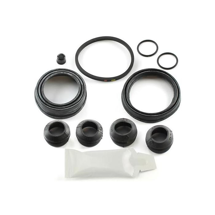 Kit de réparation pour étriers de frein avant RAV4 (2000 à 2005) - Original Toyota Land Cruiser
