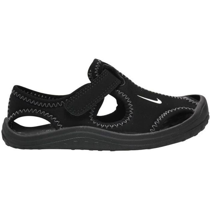 lakeland active men's dockray clogs