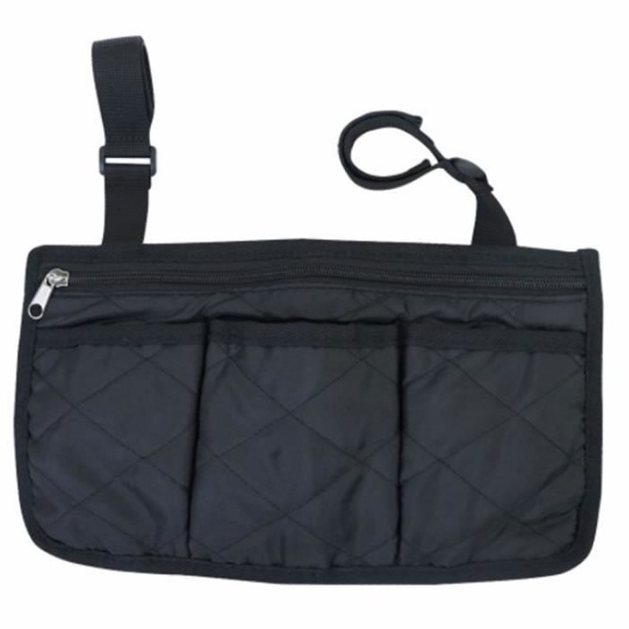 Générique Forme Fond De Sac - 2 Pièces Support Base Coussin