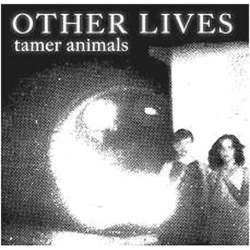 tamer-animals-by-other-lives.jpg