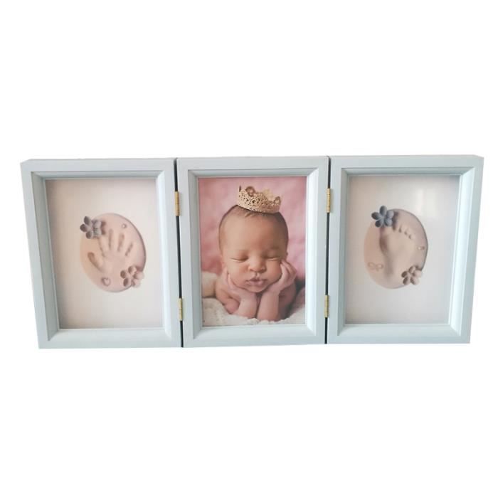 1 Pc Cadre Photo Bebe Main Et Pied Imprime Mignon Chic Photo Decoration De Bureau Porte Photo Pour Chambre Maison Cadre Photo Cdiscount Maison 1 Pc Cadre Photo Bebe Main Et Pied Imprime Mignon Chic Photo Decoration De Bureau Porte Photo Pour Chambre Maison Cadre Photo Cdiscount Maison