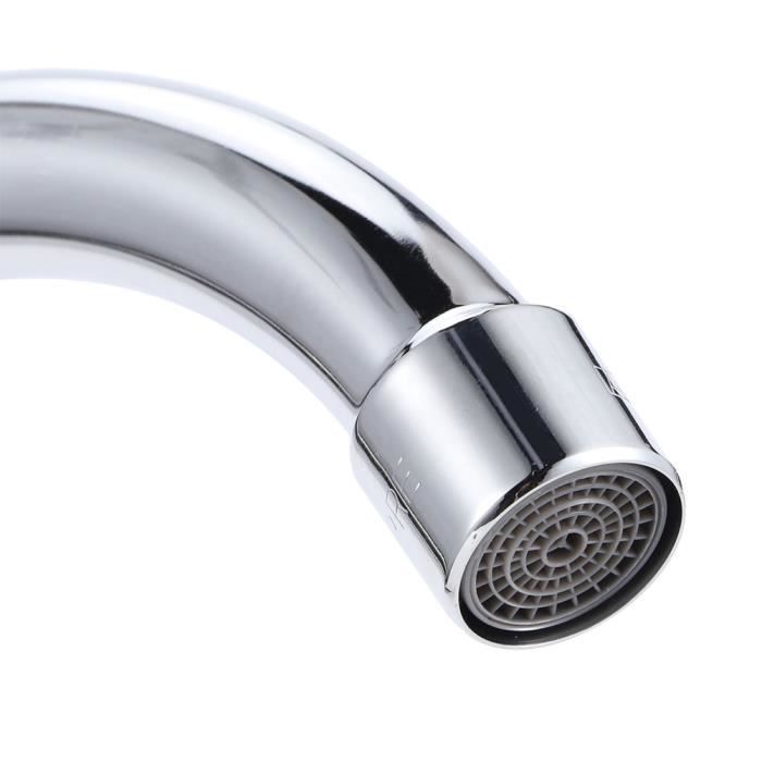 Feu Arrière Gauche Pour Honda CR-V 2007-2011 - Assemblage Complet LABLT, Remplacement Direct