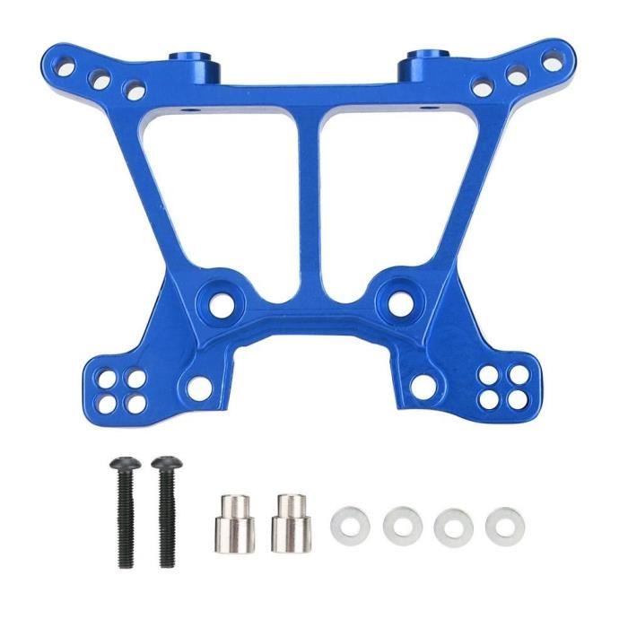 Alomejor Body Mount Shell Post Upgrade Accessoire P Produktbild-Vorschau 2