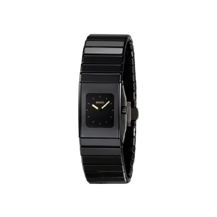 rado ceramica homme,Quality assurance,protein-burger.com