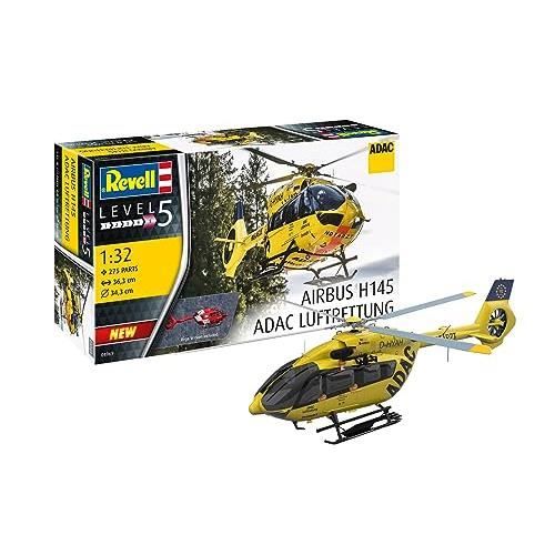 Jeu De Broches BLADE BLH2003 Pour Hélicoptère SRX 200 - Pièce Neuve, Rechange Hélico