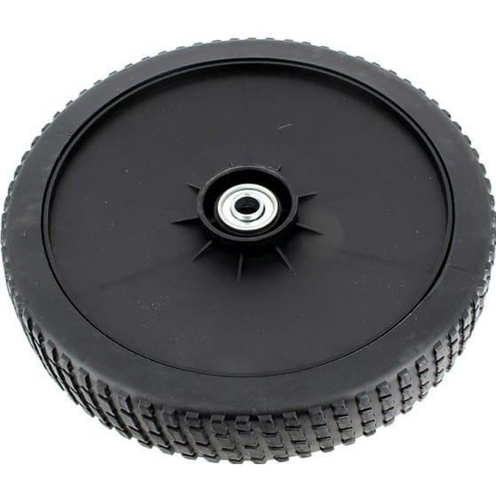 Moteur 5131039251 - Tondeuse A Gazon Ryobi | Prix Imbattable