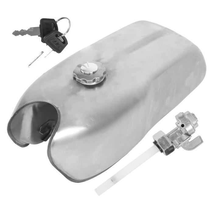 STABILISATEUR D'ARC COMPOSÉ de tir à l'arc réglable poids pour des performanc EUR 45,46 STABILISATEUR D'ARC COMPOSÉ de tir à l'arc réglable poids pour des performanc EUR 45,46