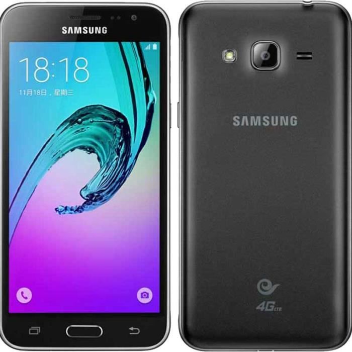 samsung j320ss