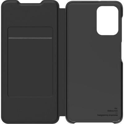 Flip Wallet 'Designed for Samsung' Galaxy A22 4G - vue 2