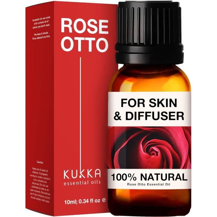 Greenwood Essential Huile D'Arnica Pure (Arnica Montana) De Qualité Thérapeutique Naturelle 200ml (6.76 Oz