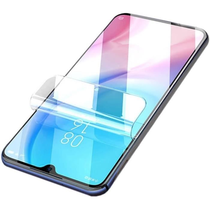 2x BROTECT Matte Film De Protection D'écran Mat Pour Boox Note 10,3zoll 1935450