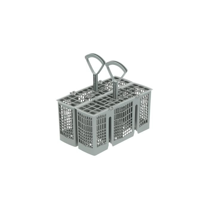 Panier à couverts pour lave vaisselle SIEMENS BOSCH BALAY 00418280