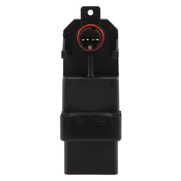 Mécanisme Lève-vitre électrique Arrière Droit Pour Renault Espace 4 (2002-2014) - Neuf STARKIT