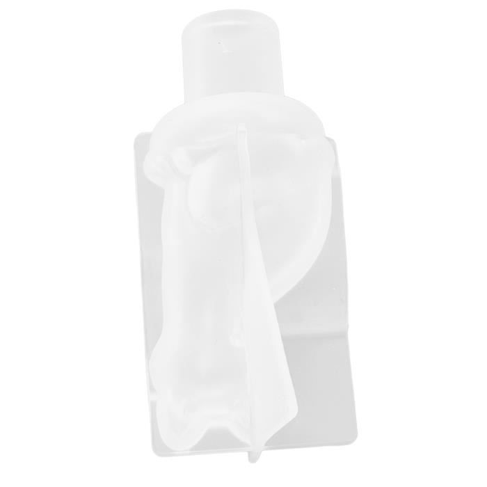 Pignons Arrière JXR Pour Sur-Ron Ultra Bee - Choix De Tailles 46T, 50T, 54T, 58T