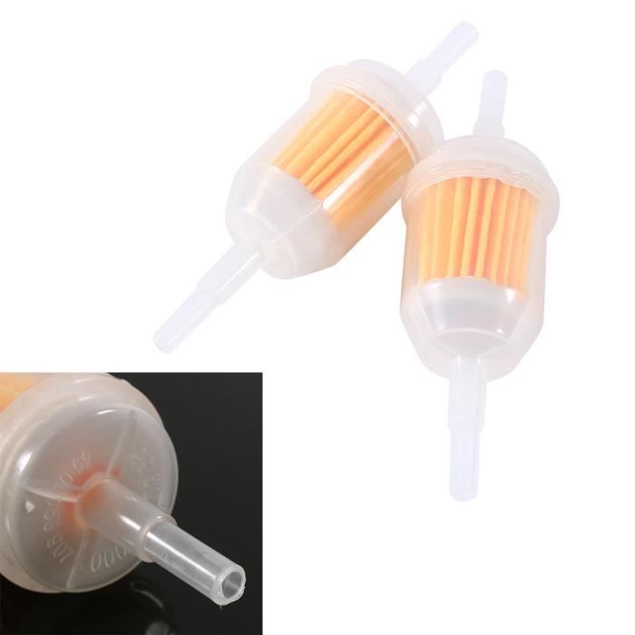 Kit De Conversion Gaz Pour Générateur Essence 2-5 KW - Compatible Honda 168F GX160/GX200 - Propane Ou Méthane - 10