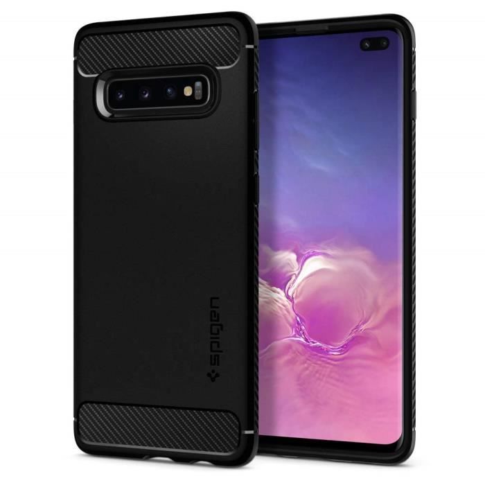 coque spigen samsung s10e