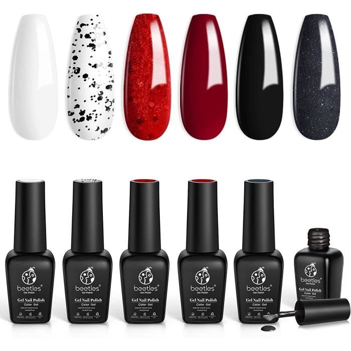 Étendard De Bataille Highlands Miniatures - Modèle Pour Jeux De Stratégie Old World, OPR Et Autres