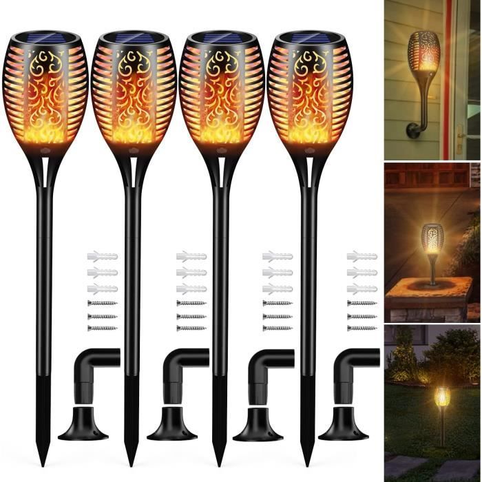 Orologio Maserati Epoca Limited Edition Uomo - Cronografo Quadrante Blu, Cinturino Metallico - Foto 3