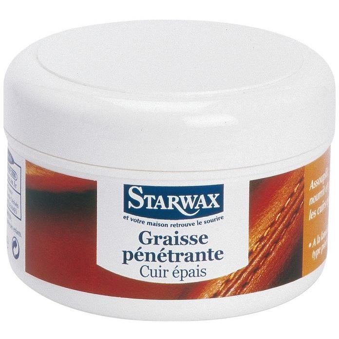 Erdal Classic Cirage incolore crème pour chaussures 75 ml