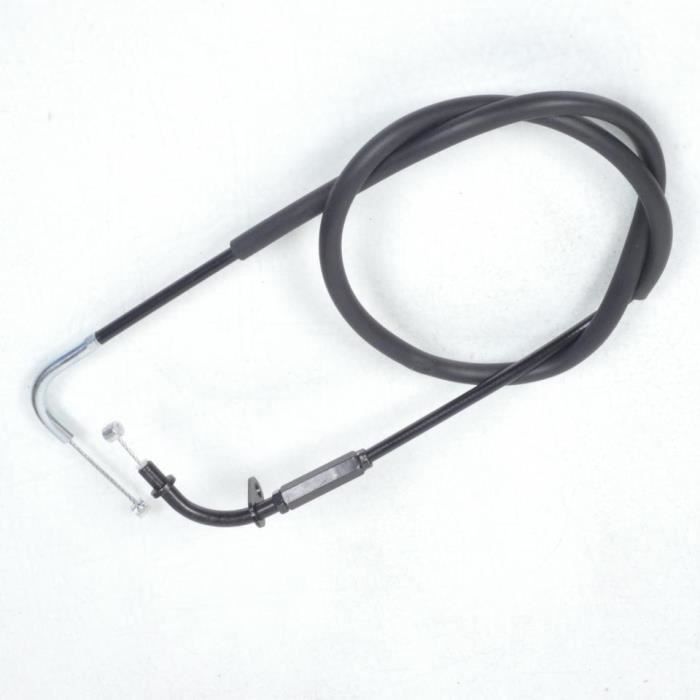 Fits: SUZUKI GSF 1200 BANDIT 1996-2006 THROTTLE POSITION SENSOR TPS MIKUN UK :-) | UK - View #11