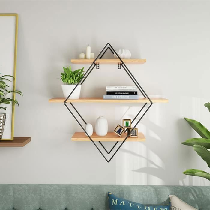Range Courrier Mural Achat Vente Pas Cher