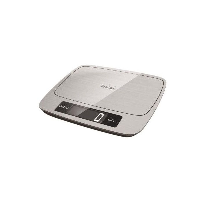 Terraillon Balance de cuisine My Cook 15 - vue 2