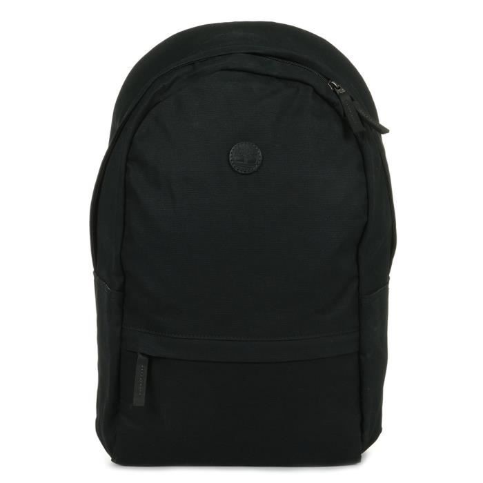 sac a dos timberland