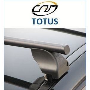 Barres toit Renault Mégane 3 Estate 5P à part 2009 - Cdiscount Auto