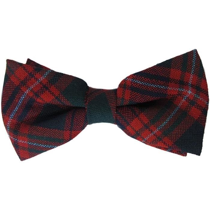 Noeud Papillon Pour Hommes Noeud Papillon Affaires Mariage Noeud