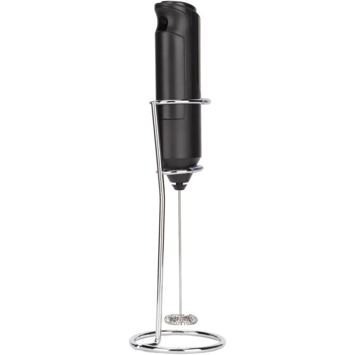 Moulinex Pièce De Rechange Originale - Pied Arbre Lame Pour Mixeur Plongeant Infiniforce Et Compatibles Tefal