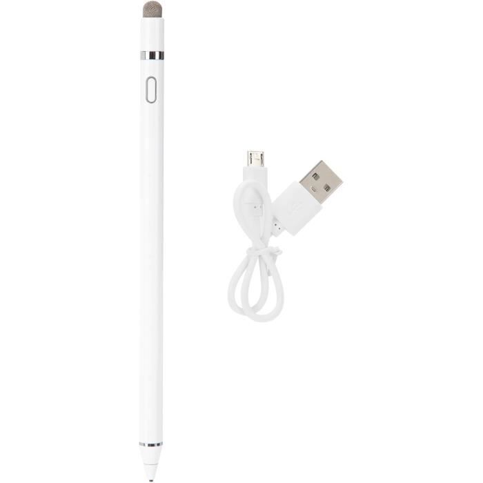 BOOX InkSpire Stylet Capacitif Actif Avec 3 Pointes Pour Tab X C