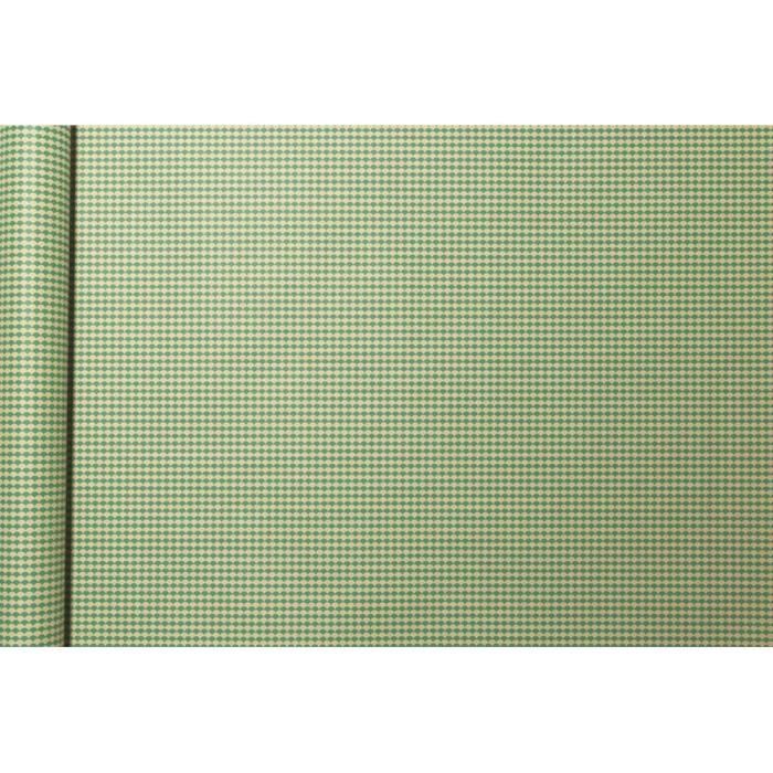 Bracelet De Remplacement En Silicone Pour Fitbit Charge 2 - Boucle Métal, Style Sport - UniSex - Neuf Sans étiquette