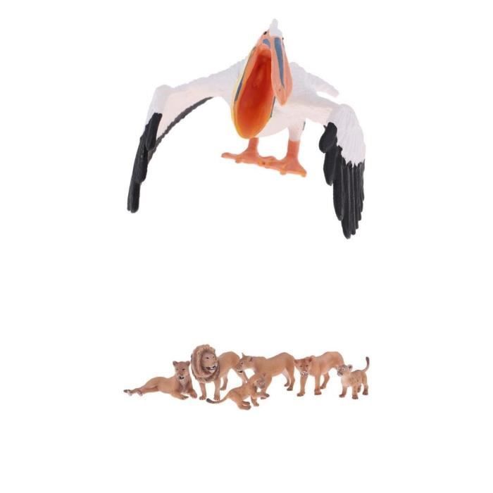 Pelican Leo Discount