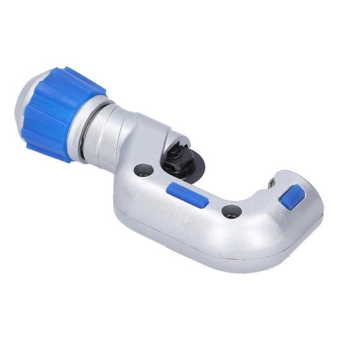Coupe-Tube Rigide 31622 Modèle 150 - Capacité 1/8 à 1-1/8 Pouces