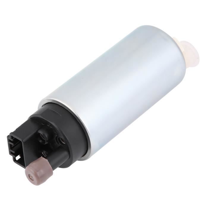 Pompe Diesel Véhicule Pompe à Carburant Électrique Bosch Pompe Diesel Véhicule Pompe à Carburant Électrique Bosch