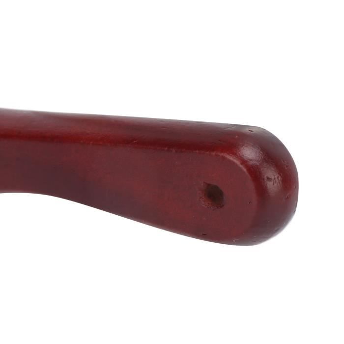 Brosse De Table De Billard - SHIPENOPHY - Kit D'outils De Nettoyage