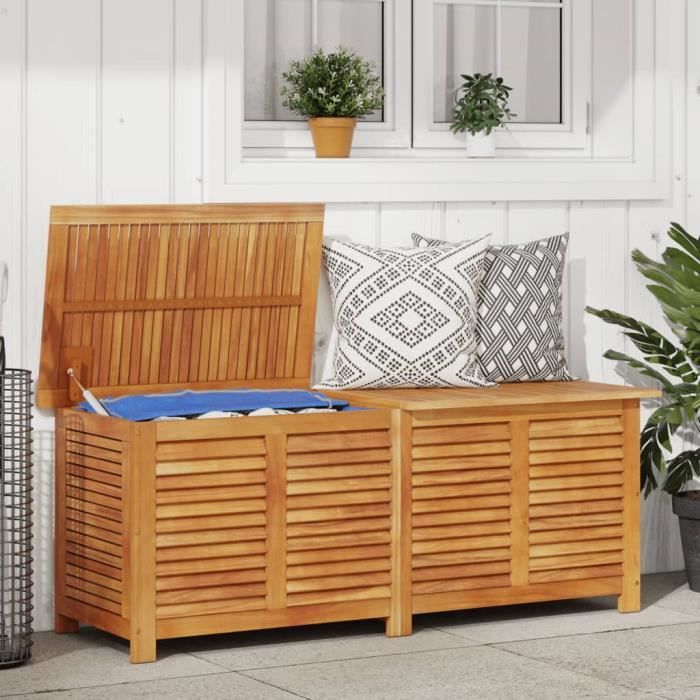 Boîte Rangement Artiste 3 Tiroirs - Bois Avec Mousse - 40x24x10cm - 15 Zones De Rangement