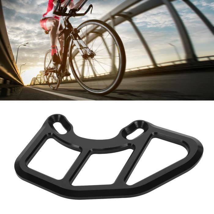 Générique Guide-Chaîne VTT,Stabilisateur D'Assistance De Cassette