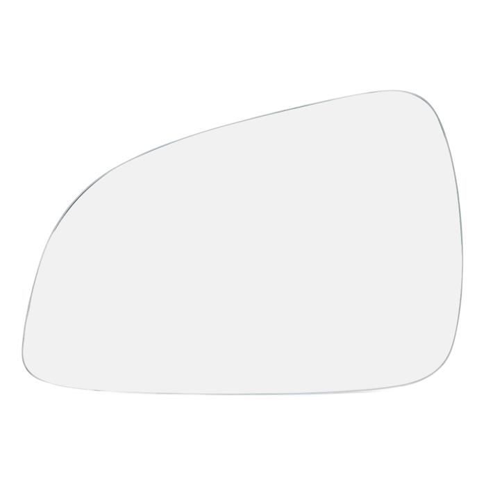 Rétroviseur Droite électrique Pour OPEL ASTRA G 1998