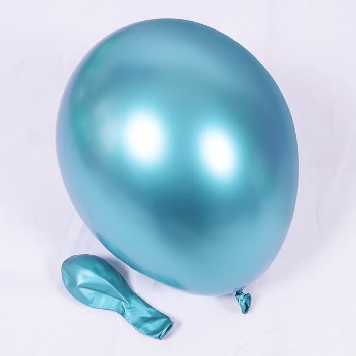 10 Latex 5" pouces Qualatex Imprimé Modélisation Ballons Fêtes Fournitures 15 Designs