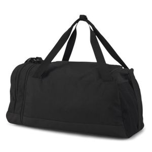 sac a main puma homme soldes