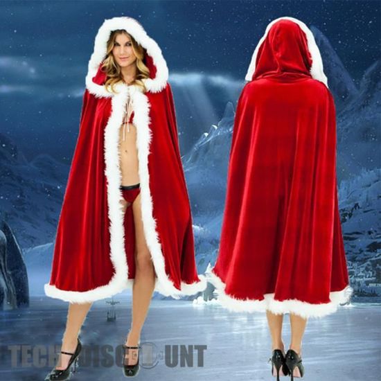 10€ sur Déguisement adulte Jumpsuit Gonflable Carnaval Cosplay Alien  CQWJ002 - Déguisement adulte - Achat & prix