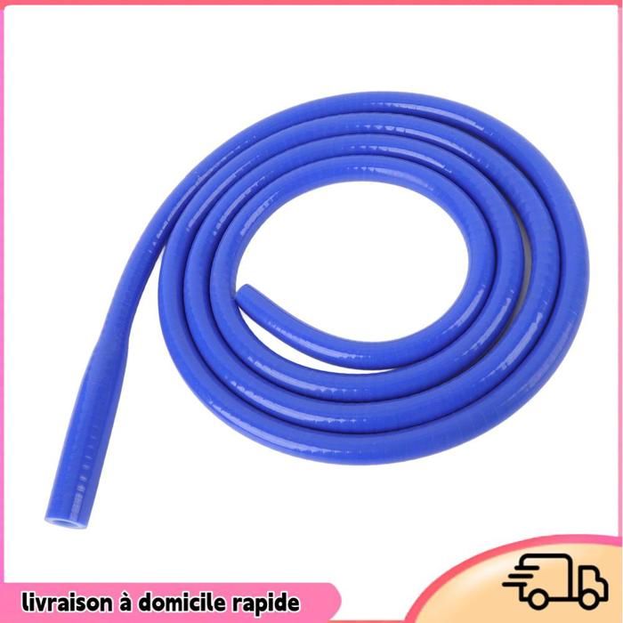 Tube De Vidange Pour Toit Ouvrant Rover LR3/LR4 – Caoutchouc Haute Résistance, Anti-fuite, Installation Facile