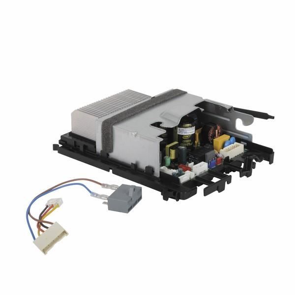 Carte électronique AIRWELL – PCB Inverter – 1PR031644 – Neuve